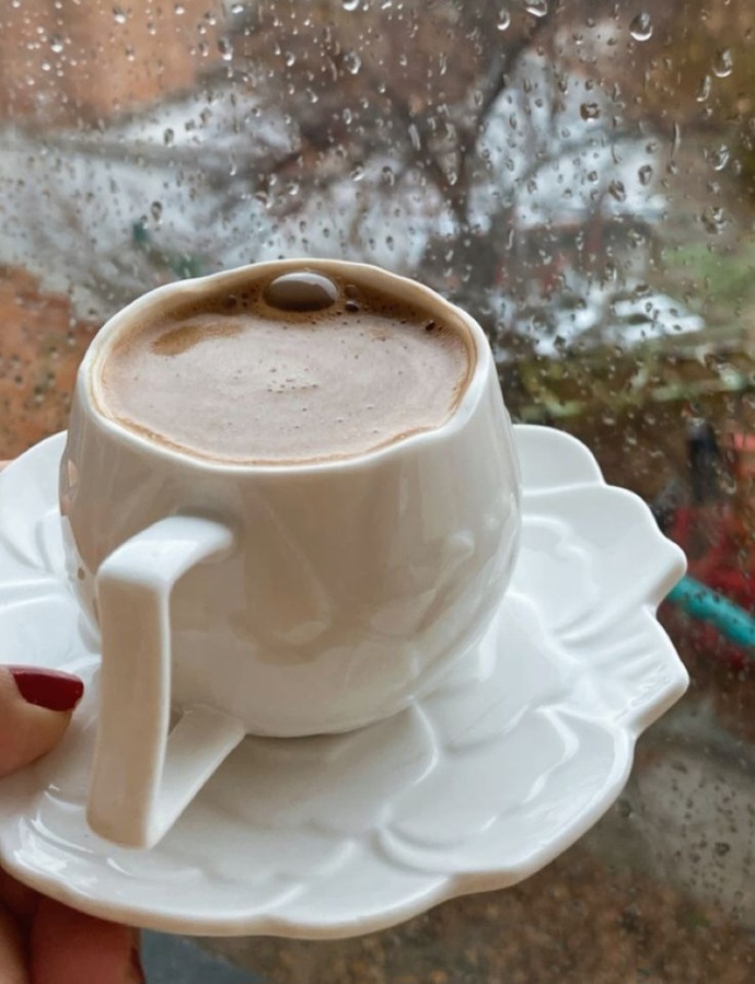 Sizi en çok strese sokan şey nedir?