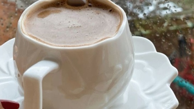Sizi en çok strese sokan şey nedir?