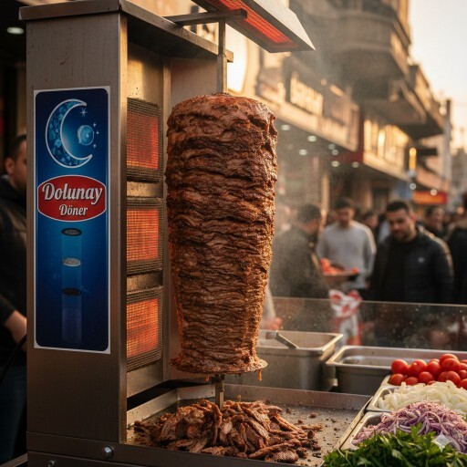 Canım çok çekti olsada yesem dediğiniz şey var mı?