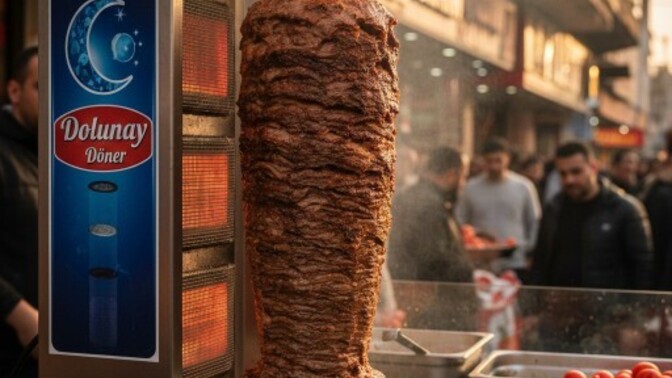 Canım çok çekti olsada yesem dediğiniz şey var mı?