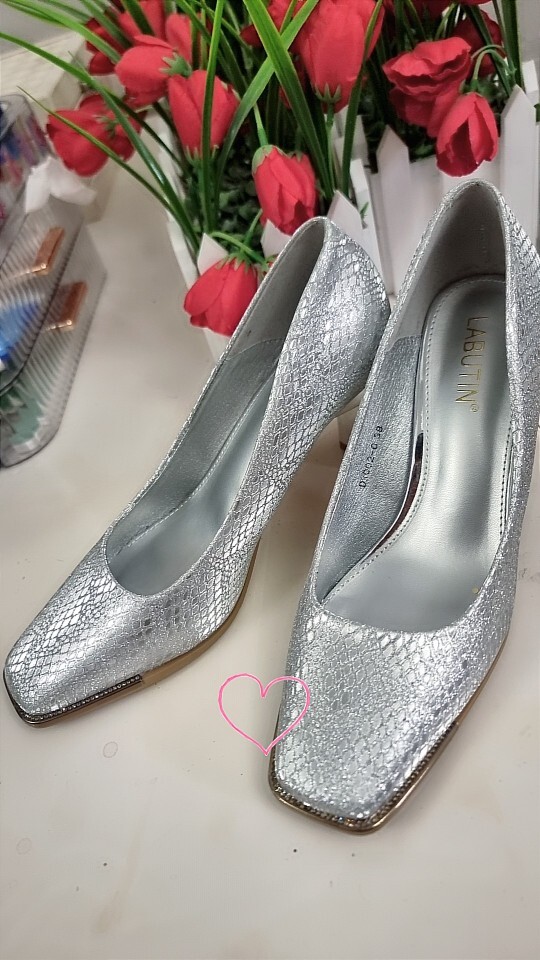 Duğun için kombin nasil?