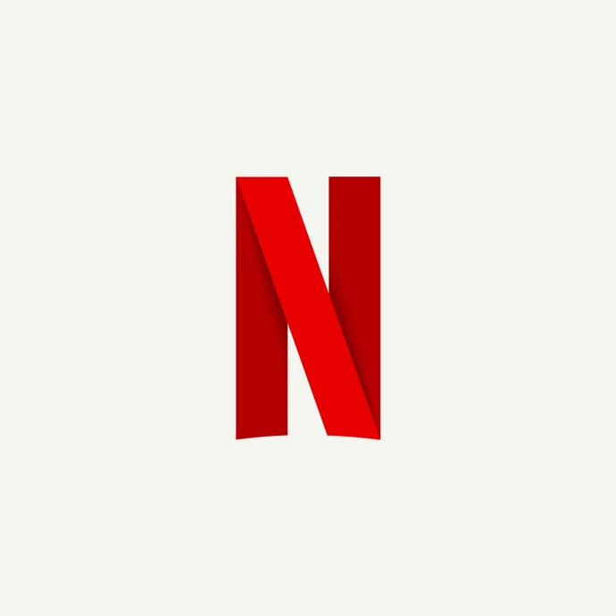 MUBİ mi Netflix mi?
