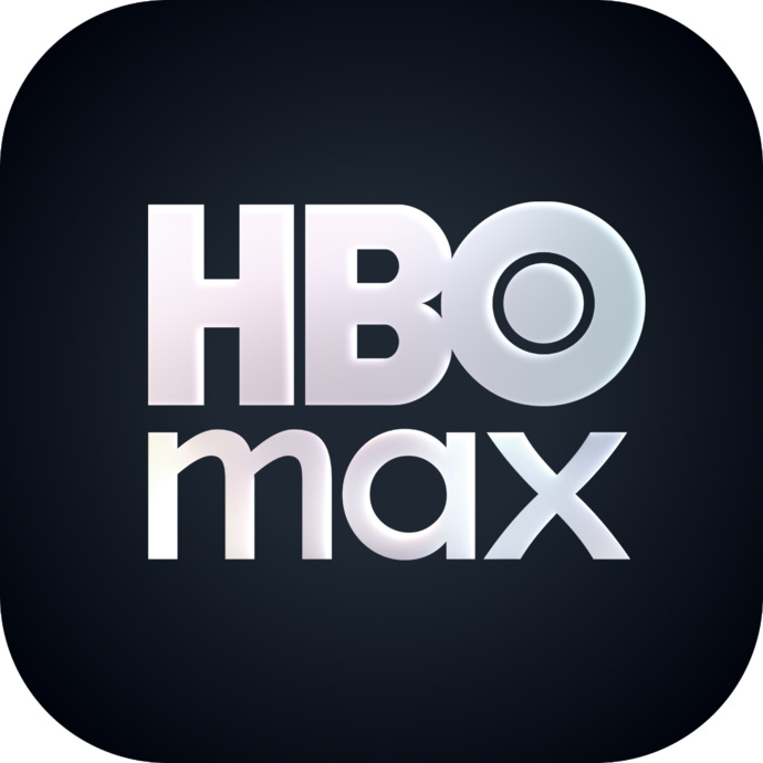 MUBİ mi HBO Max mi?
