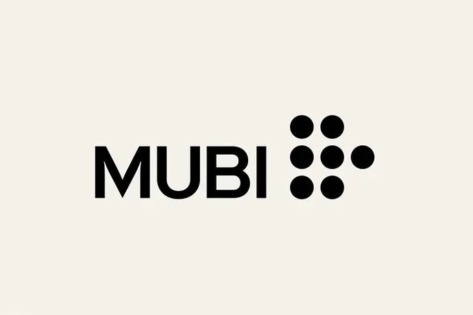 MUBİ mi HBO Max mi?