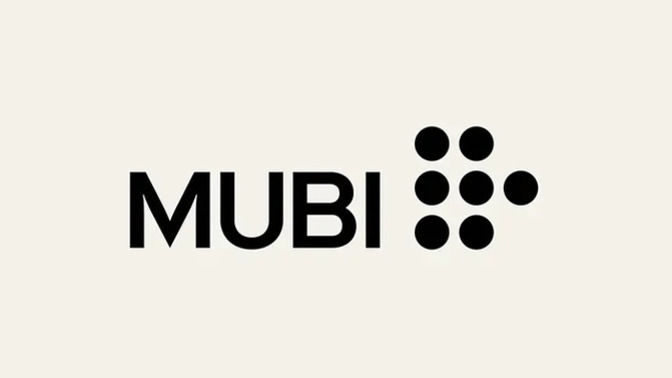 MUBİ mi HBO Max mi?
