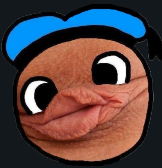 Penis mi daha çirkin görünüyor vajina mi?