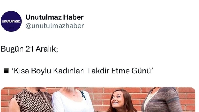 Boylar kaç hanımlar?