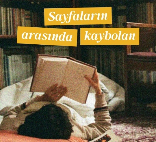 En uzun gecede hangisi sensin?