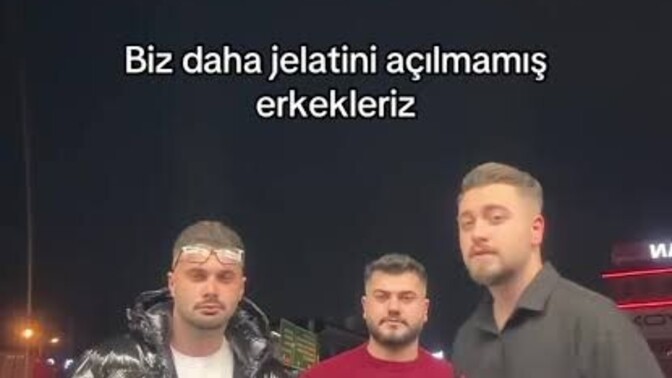 Z kuşağının kullandığı terimleri anlayabiliyor musunuz?