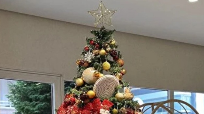 Yılbası kutlayacak olanlara soruyorum gerçekten yeni yıla umudunuz mu var ?