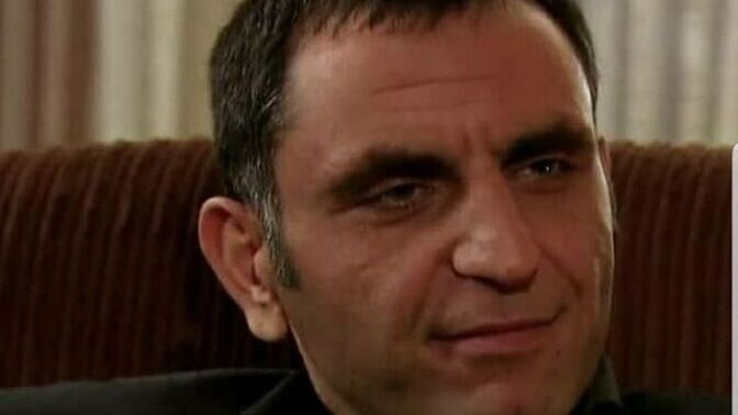 Düşünce ve tepkisel olarak sağlıklı olan erkek neden kızlara sıkıcı geliyor?