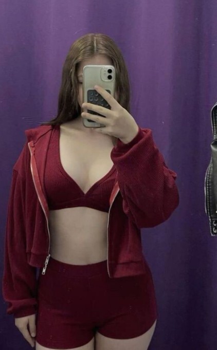 Prenseslerim selamm😘💃 hangi kombin daha güzel sizce?