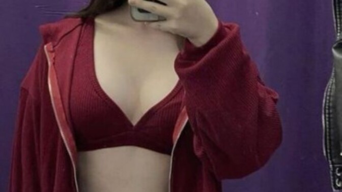 Prenseslerim selamm😘💃 hangi kombin daha güzel sizce?