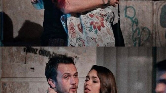 Sevgi dili uyuşmayan iki insan mutlu olabilir mi?