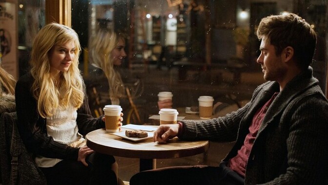 Sana göre "ilk date" nasıl ve nerede olmalı?
