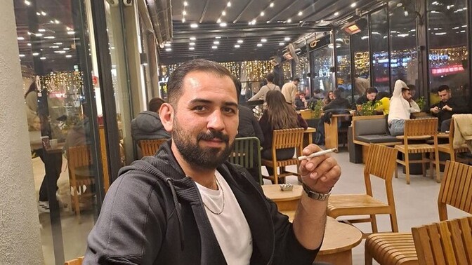 Sizin icin bir erkekde güven mi önemli para mı aşk mı?