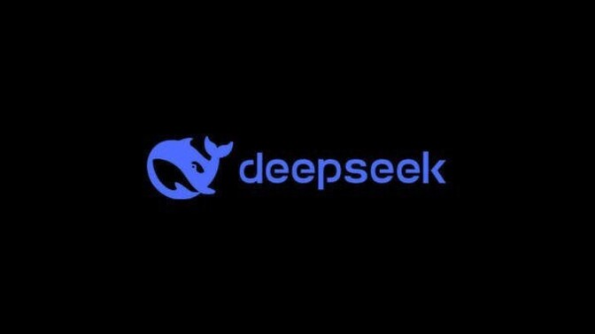 Daha önce hiç DeepSeek kullandınızmı ?