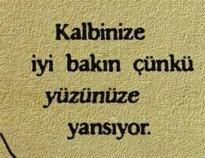 Bu saatte kahve içersem en kötü ne olur?
