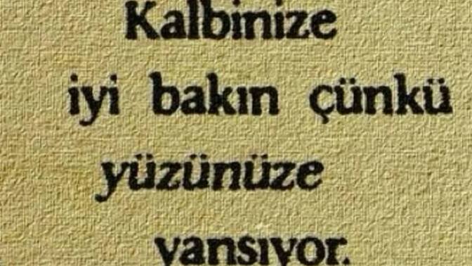Bu saatte kahve içersem en kötü ne olur?