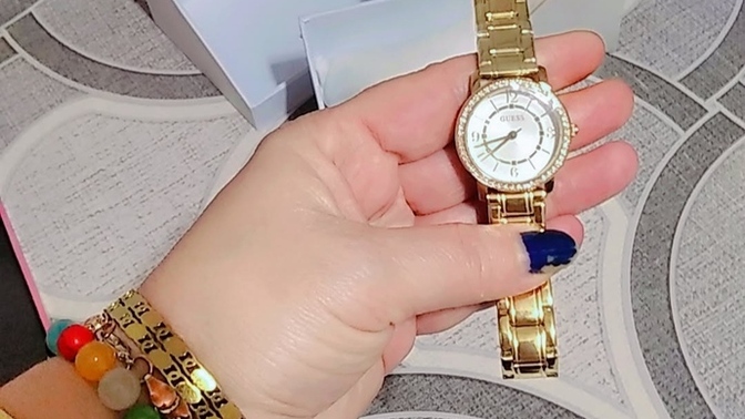 Kendimi şımarttım sizce bunu hak etmiyor muyum?