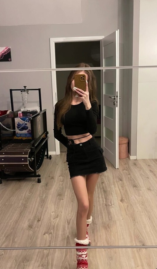 1.60 38 kiloyum sizin boy kilonuz kaç?