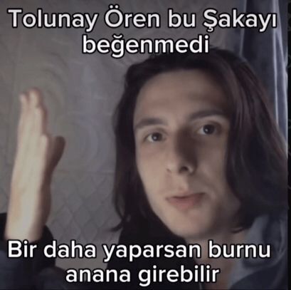 Erkeklerin cinsel organı mı göze hitap ediyor sizce kadınlarınki mi😂?