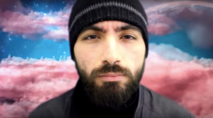 Ormanda yaralı bir ceylan buldunuz ne yapardınız?