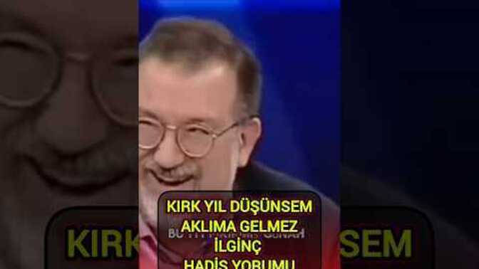 Benim evime giren çıkan melekler milleti neden bu kadar alakadar ediyor insanlar bu haddi kendilerinde nasıl buluyorlar?