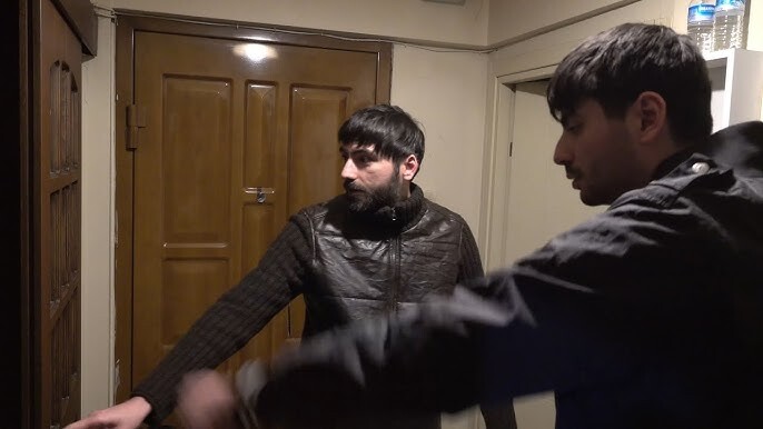 Babasıyla iyi geçinen kızlar hakkında ne düşünüyorsunuz?