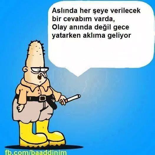 Kelimelerle aran nasıl, hayal gücüne güveniyor musun?