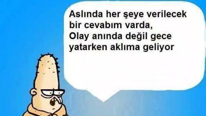 Kelimelerle aran nasıl, hayal gücüne güveniyor musun?