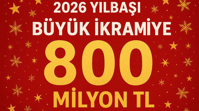 #nirhamm 🔴🔴🔴🔴