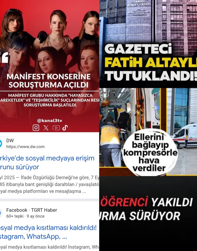 İmanoğlu altaylı tutuklanması manifest soruşturma çıraklara iskence köpeğin rızası barış süreci böcek ailesi dolar 42.81 2025 bumu?