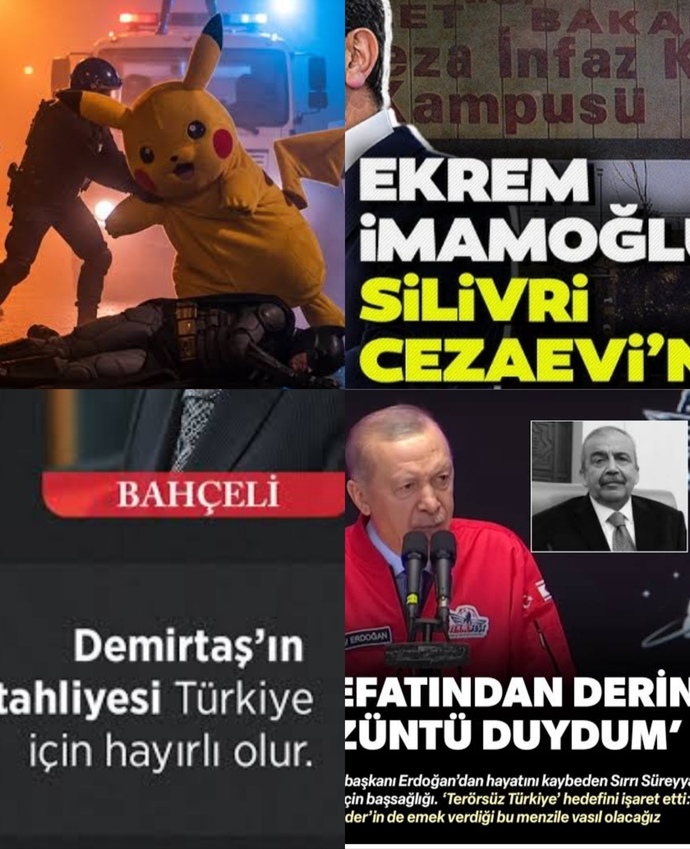 İmanoğlu altaylı tutuklanması manifest soruşturma çıraklara iskence köpeğin rızası barış süreci böcek ailesi dolar 42.81 2025 bumu?