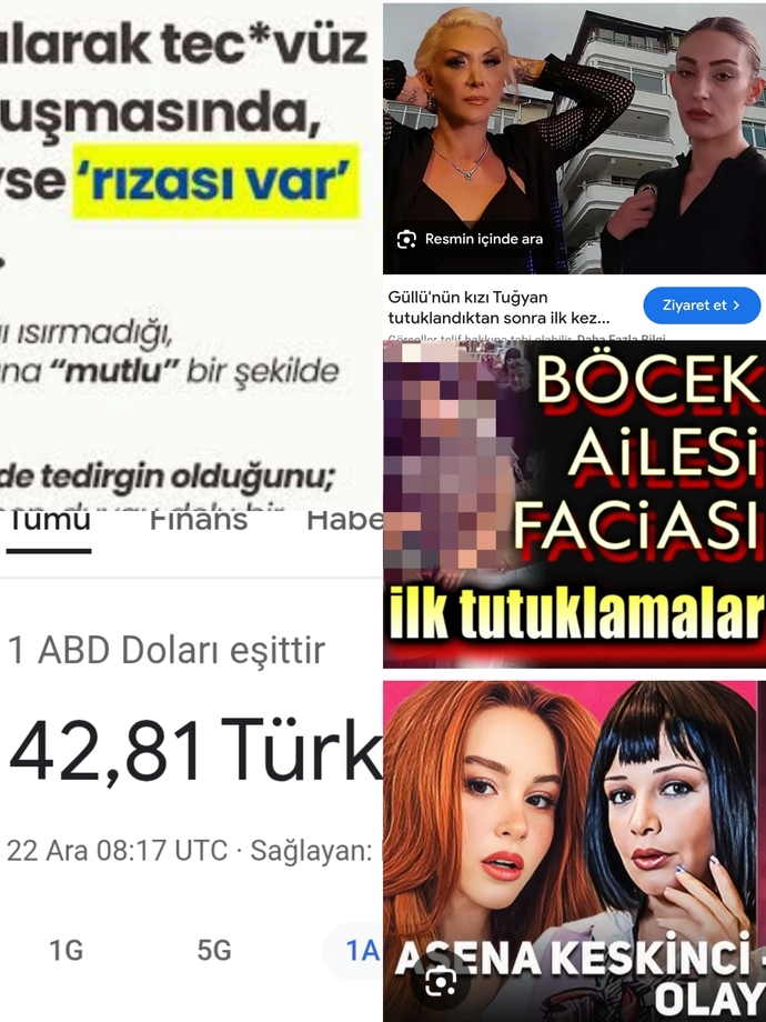 İmanoğlu altaylı tutuklanması manifest soruşturma çıraklara iskence köpeğin rızası barış süreci böcek ailesi dolar 42.81 2025 bumu?
