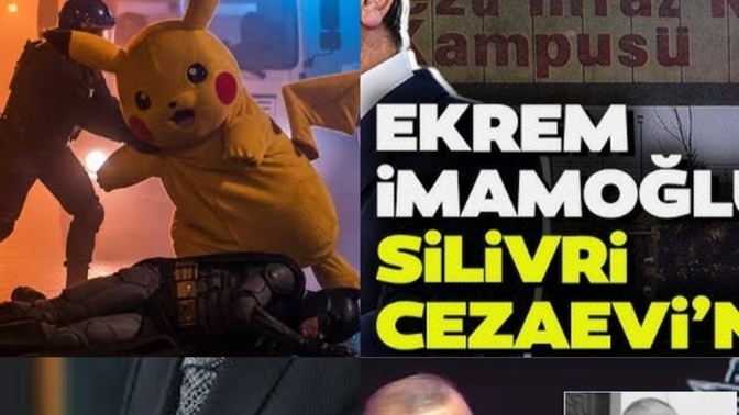 İmanoğlu altaylı tutuklanması manifest soruşturma çıraklara iskence köpeğin rızası barış süreci böcek ailesi dolar 42.81 2025 bumu?