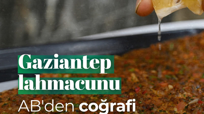 Soğanlı lahmacun mu sarımsaklı mı?