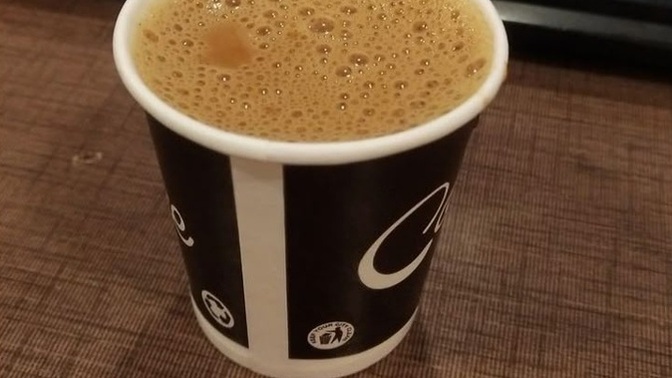 Haftanın ilk gününe nasıl başladınız?
