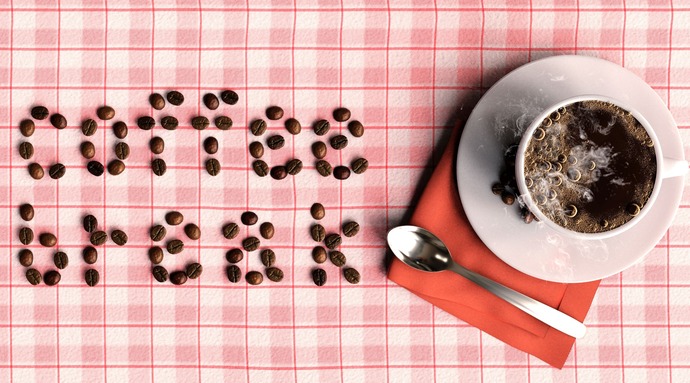 Espresso makinesi tam otamatik mi, yarı otamatik mi daha dayanıklı olur?