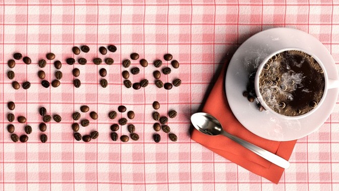 Espresso makinesi tam otamatik mi, yarı otamatik mi daha dayanıklı olur?