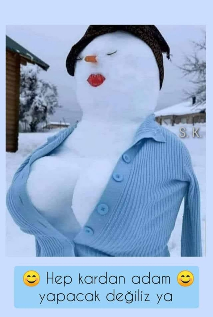 Hemen yaza geçebilir miyiz?