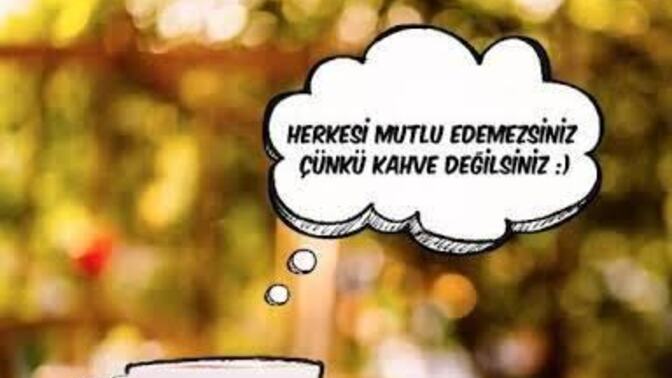 Kar yağdığında ne yapmayı seviyorsun?