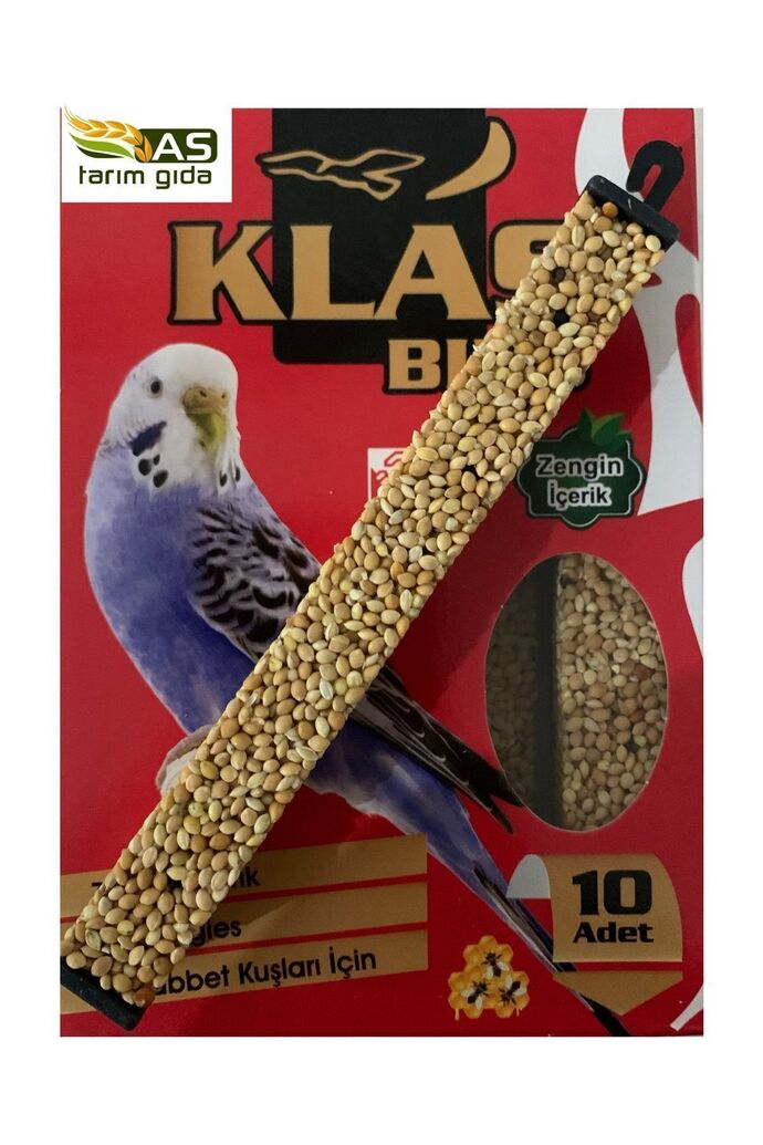 Bu tatlı mı tatlı ponçiği sevmeyen var mı merak ettim?