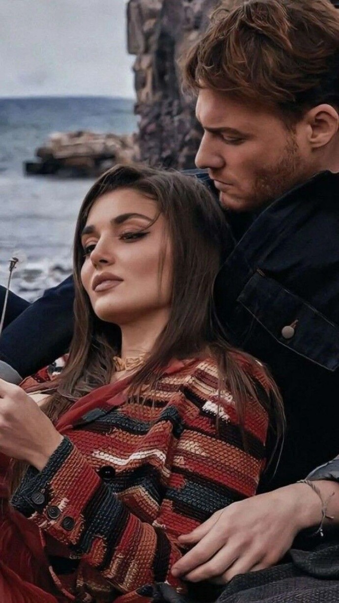 Aşk mı emek ister, doğru insan mı?