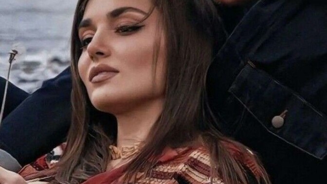 Aşk mı emek ister, doğru insan mı?