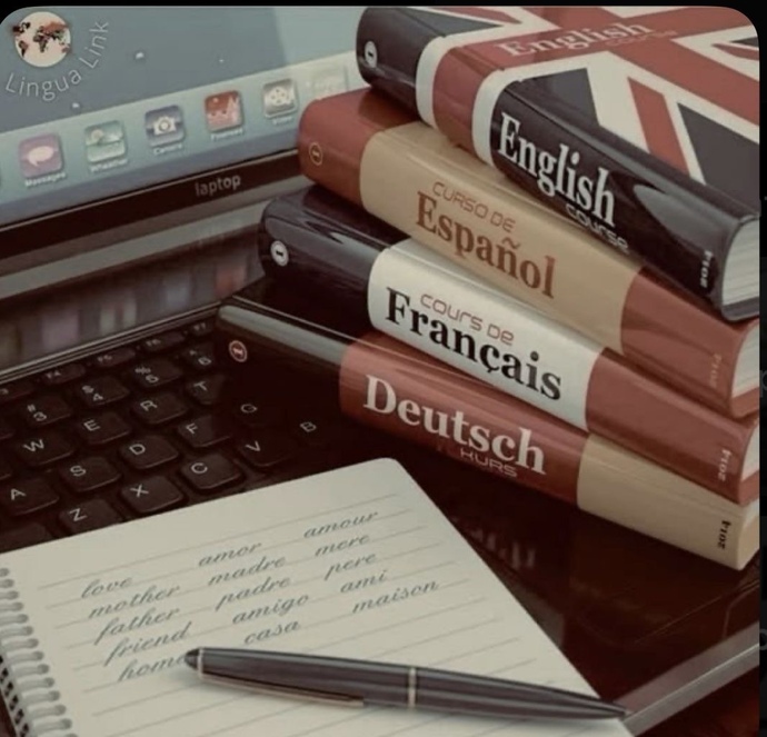 Yabancı bir dil öğrenecek olsanız bu hangi dil olurdu?