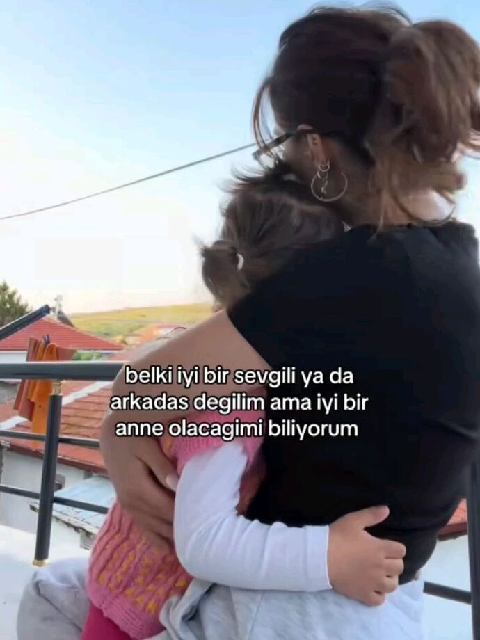 İnsanlar evliliğiniz hakkında konuşmaya başladığında ne yaparsınız?