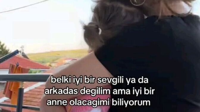 İnsanlar evliliğiniz hakkında konuşmaya başladığında ne yaparsınız?