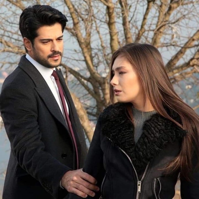 Erkekler kandırabileceği kadını severmiş doğru mu?