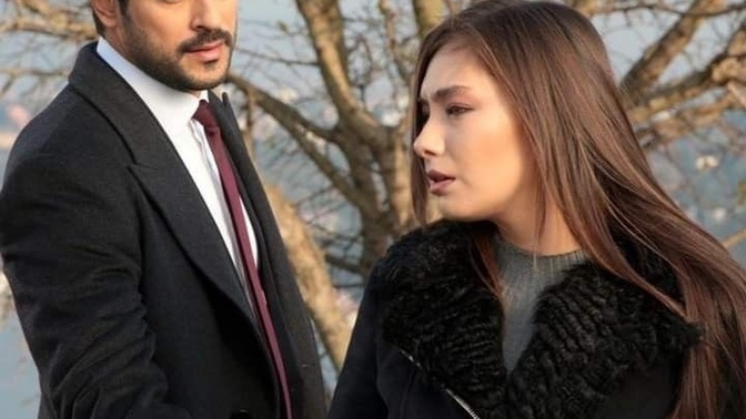Erkekler kandırabileceği kadını severmiş doğru mu?